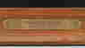 item-77961382=4