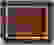 item-89937003=2