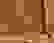 item-89937003=3