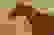 item-89937003=4