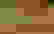 item-89937003=5
