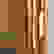 item-89937003=6