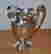 item-89937041=2