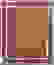 item-89937060=2