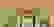 item-89937060=3