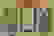item-89937060=4
