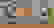 item-89937060=5