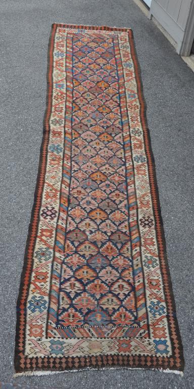 Turkish Runner (1 of 3)