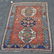 Caucasian Kazak Rug