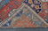 Caucasian Kazak Rug - 2