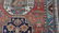 Caucasian Kazak Rug - 3