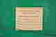 item-112181801=3