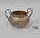 item-112181803=2