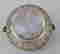 item-112181803=3