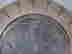 item-112181803=4