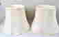 item-112181804=4