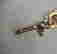 item-112181806=3