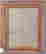 item-112181810=3