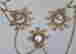 item-112181811=2