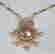 item-112181811=3