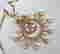 item-112181811=4