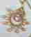 item-112181811=5