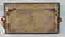 item-112181812=3
