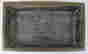 item-112181812=4