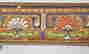 item-112181812=5
