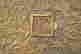 item-112181812=6