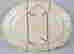 item-112181820=3