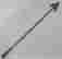 item-112181968=2