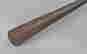 item-112181968=4