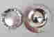 item-112182064=2