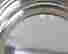 item-112182064=5