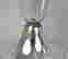 item-112182064=6