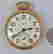 item-112182109=2