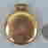 item-112182109=3