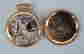 item-112182109=4