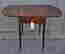 item-112182111=2