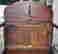 item-112182111=3
