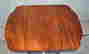 item-112182111=4
