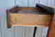 item-112182111=5