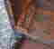 item-112182111=7