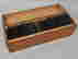 item-112182144=2
