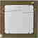 item-112182154=2