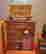item-112182211=2