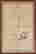 item-117514209=2