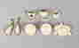 item-117514323=2