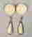 item-117514323=3